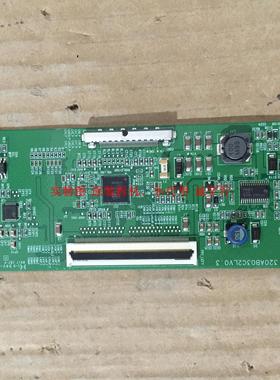 索尼 KLV-32S550A逻辑板320AB03C2LV0.3屏LTZ320AP01