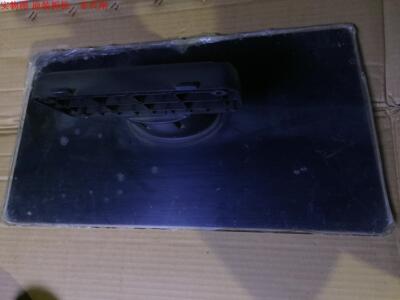 长虹LT46729F底座 台座 座架 拆机 有使用痕迹