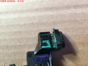 三星UA43J5088AJXXZ遥控接收板BN41-02150A