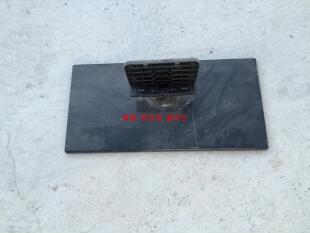 三星PS51D450A2底座 台座 座架 原装拆机 有使用痕迹