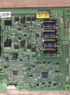 海尔LE42A300N恒流板6917L-0022A 3PHGC10002A-R