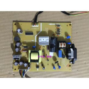 直销DELL戴尔P2314HT电源板 L3200-1N 48.7AA01.01N原装