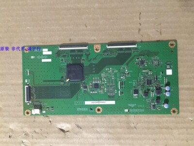 夏普LCD-60NX550A辑板XF908WJN2 RUNTK5015TP QPWBXF908WJN2