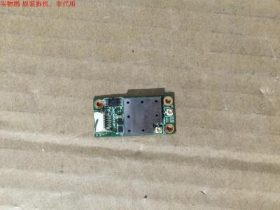 TCL L55V6500A-3D 模块 M23H001GP