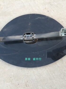 夏普LCD-52Z770A底座 台座 座架 原装拆机有使用痕迹