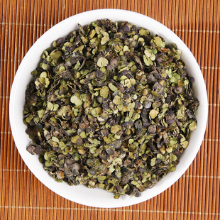 申奥中药材店铺浮萍50克