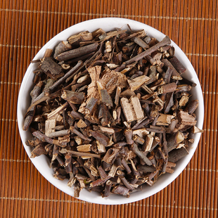 申奥中药材中药材 桑寄生50g