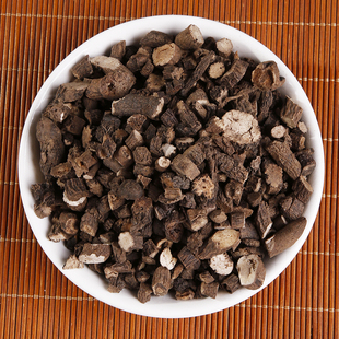 申奥中药材 精选仙茅 仙茅根 50g