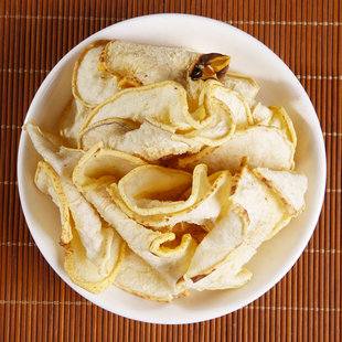 申奥中药材店铺梨干50克