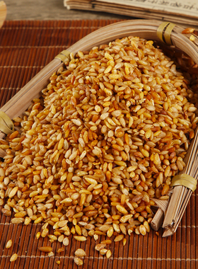 山东柏子仁无硫柏实正品柏籽仁安神茶柏子仁茶店内可50克