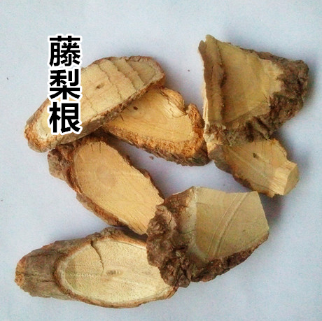 中药材  藤梨根 猕猴桃根 50g 雄洋桃根 雄杨桃根