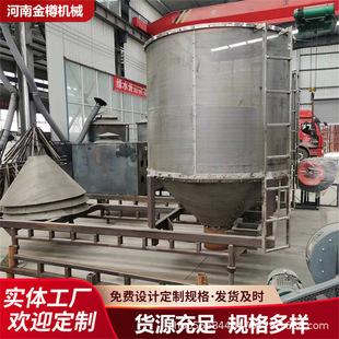 粮站用粮食烘干机 苞谷珍珠米干燥设备 智能温控电加热烘干设备