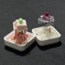 磁吸开轴器TTC凯华ktt康腾特佳达隆高特樱桃拆轴工具维修润轴工具