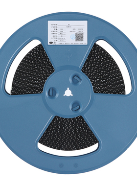 原装正品 HLW8110 SOP-8 高精度的电能计量芯片