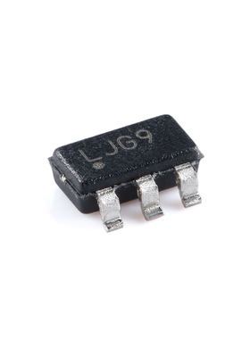 原装正品 PIC10F322T-I/OT SOT-23-6 8位微控制器-MCU