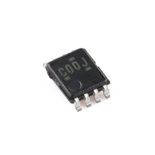 原装正品 SN74LVC2G00DCUR VSSOP-8 双路2输入正与非门芯片