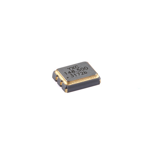 YSO230LR 148.5MHz FS±50ppm OB2LIB112-148.5M 差分振荡器晶振