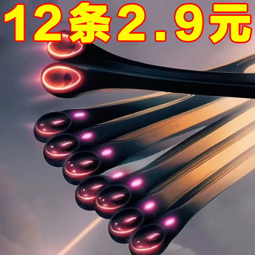 懒人鞋带新款家用穿鞋不掉方便