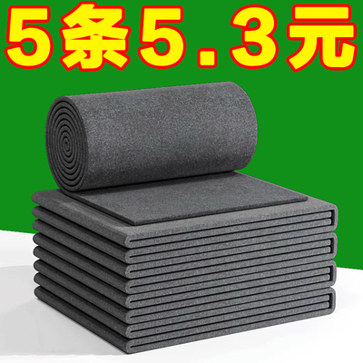 无痕抹布新款多功能擦水不留痕
