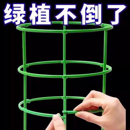 花架子室内家用支架通用型