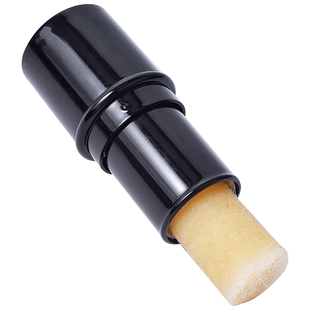 LETO吉他护弦油乐器二胡琴弦防锈顺滑清洁剂小提琴琴弦护理液通用