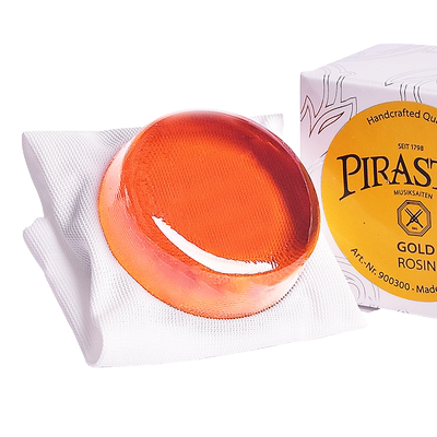 德国进口pirastro松香大提琴