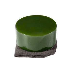 法国进口JADE翡翠松香儿童无尘小提琴松香高纯度大提中提二胡专用