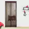 Товары от 追求与信誉
