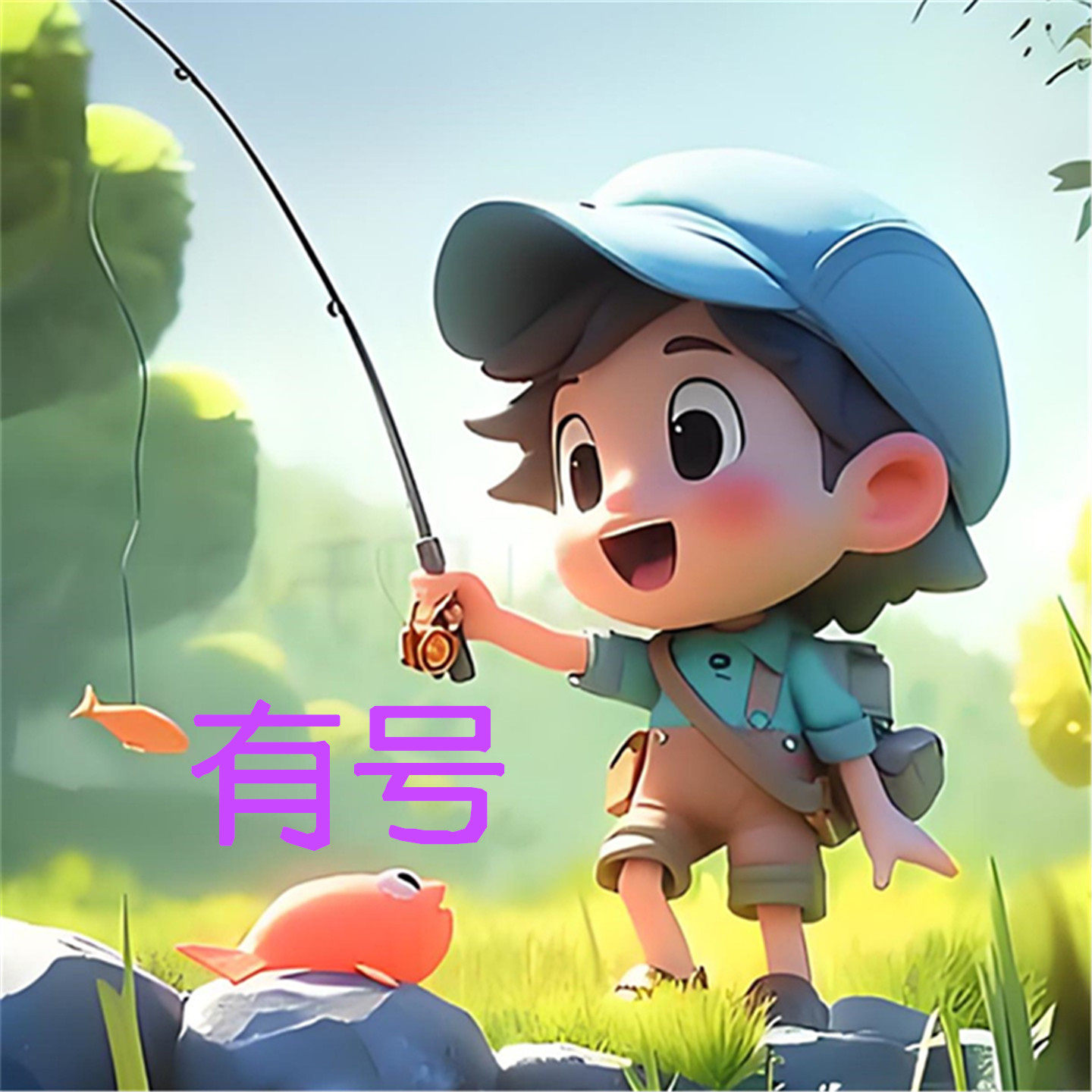 JJ 租单单优惠有炮  188 起