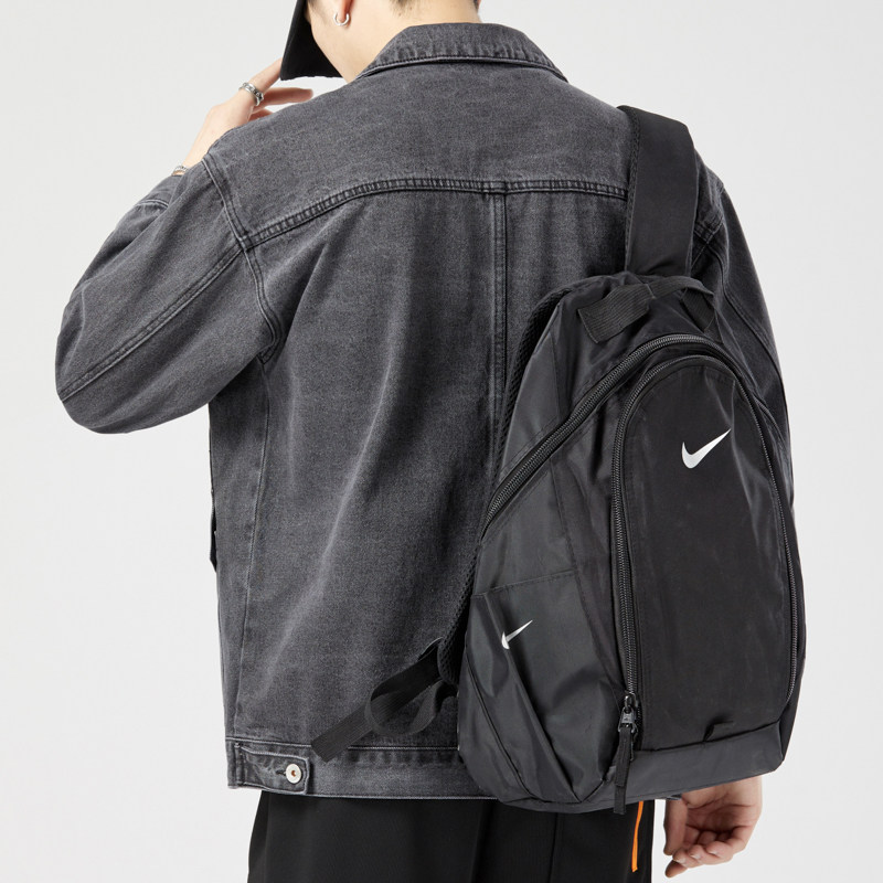 JK150-P60牛仔外套2024春秋季新款男士韩版潮流外套牛仔夹克上衣,男装夹克,星座224-3
