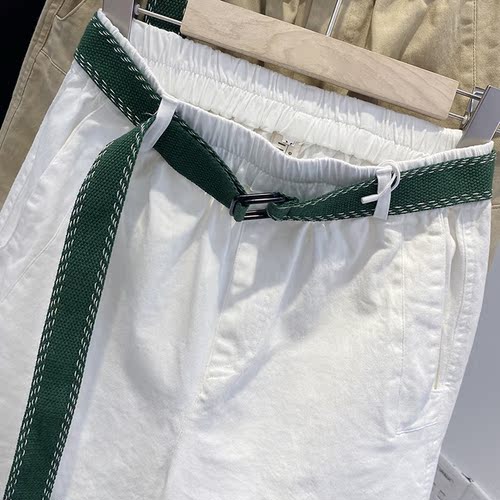 傻妞淘淘1988 98XN92671