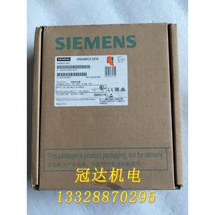 2UF0 西门子变频器 5HB10 一台 6SL3210 全议价