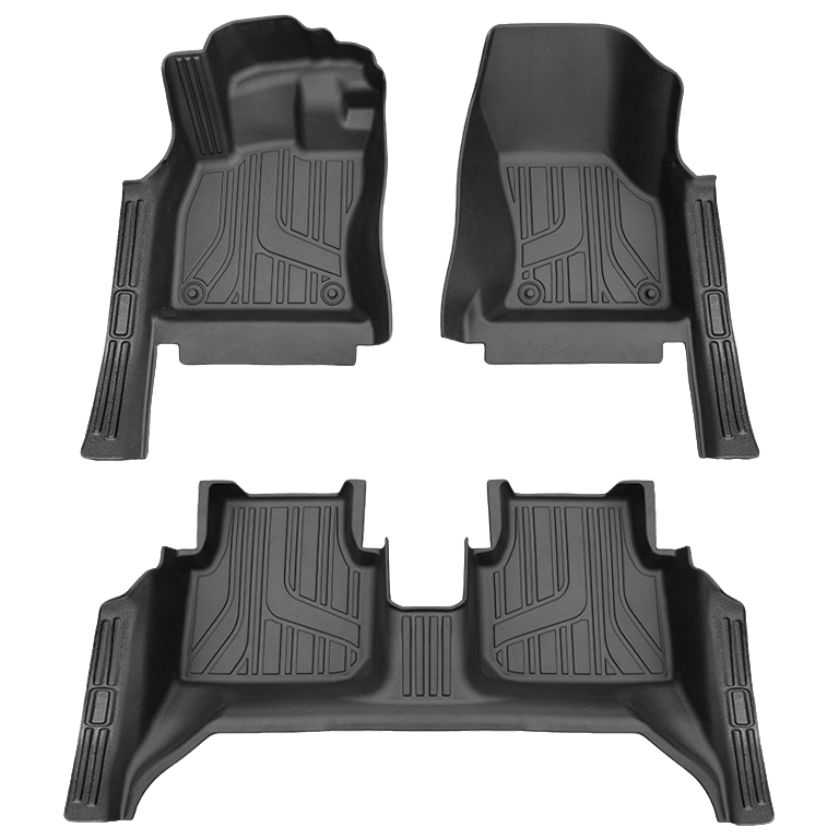 适用于岚图梦想家脚垫TPE全包围包门槛专用汽车星空地毯2026款26,汽车用品/电子/清洗/改装,专车专用脚垫,淘宝优惠券,粉丝福利购,淘宝优惠卷