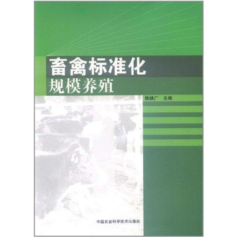 新华书店 全新正版