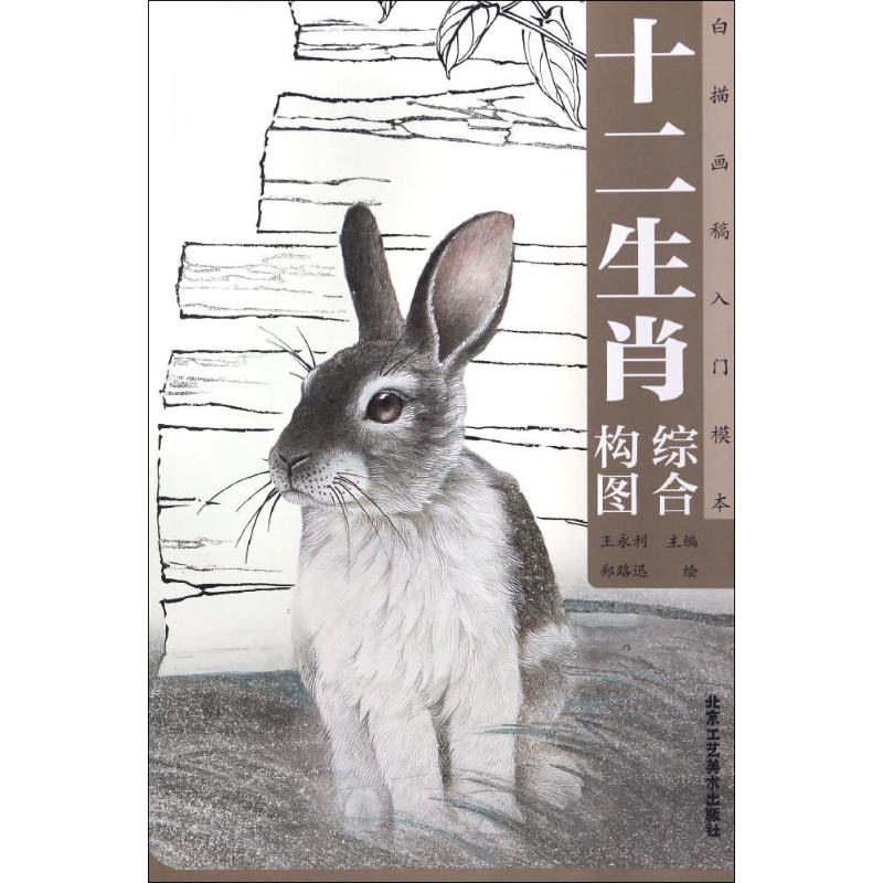 新华书店 全新正版