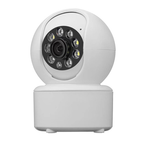 超级看看icsee室内wifi版300万摄像头