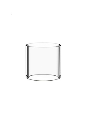 memo mtl rta parameter PHEVANADA 纯粹22 玻璃仓 玻璃罩 玻璃管