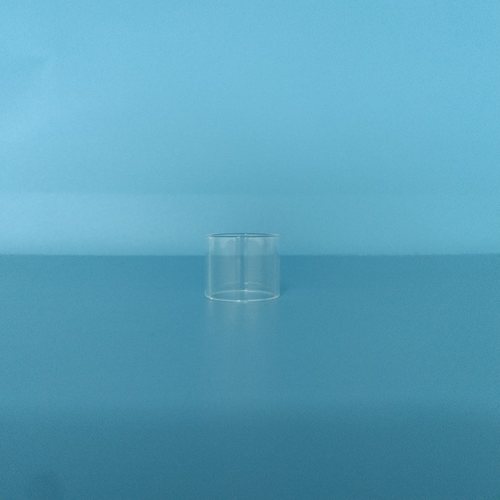 Kayfun Prime kf6 kfv6 kayfun v6 玻璃仓 小蛇 金蛇 透明罩 管