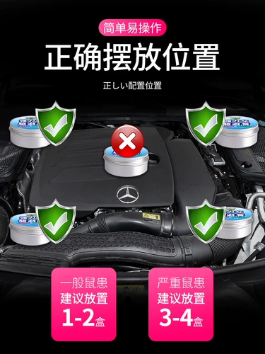 Автомобиль на автомобиле против головного двигателя в машине в машине, медицина на мыши и автомобиле мыши, автомобиль ездит по езду от таблетки