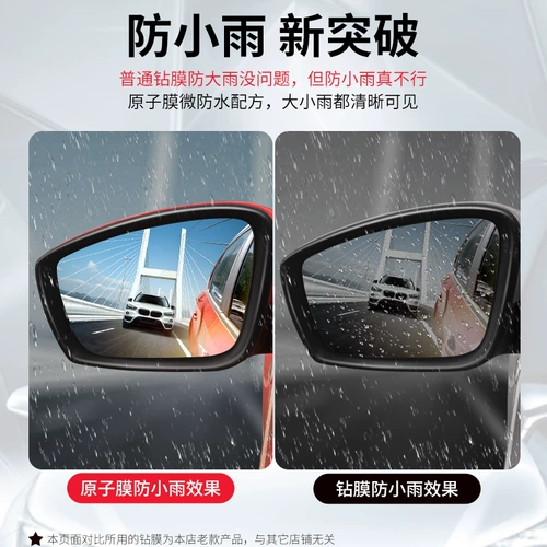 Автомобильные принадлежности Daquan Практические аксессуары автомобили Lauret Black Technology Car Drown Cars Tools Инструменты