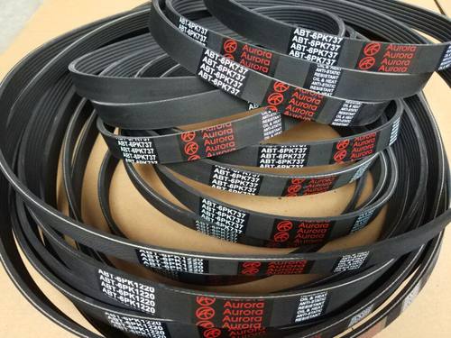 车床运动器械工业皮带