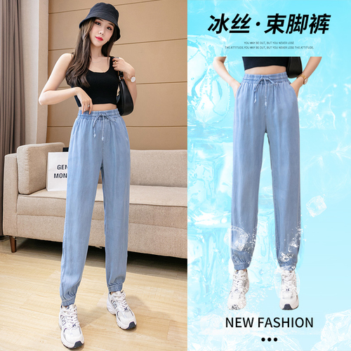 cici女裤 CICINK815