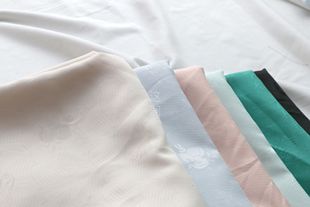 【这澜】一条龙工费,仅工费链接交领短衫短袄对穿交短衫半袖工费