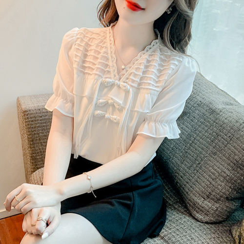 都市靓影实拍店 DSZYSPD6926