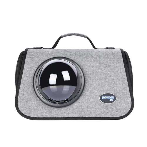 Портативный вместительный и большой космический переносной рюкзак для выхода на улицу