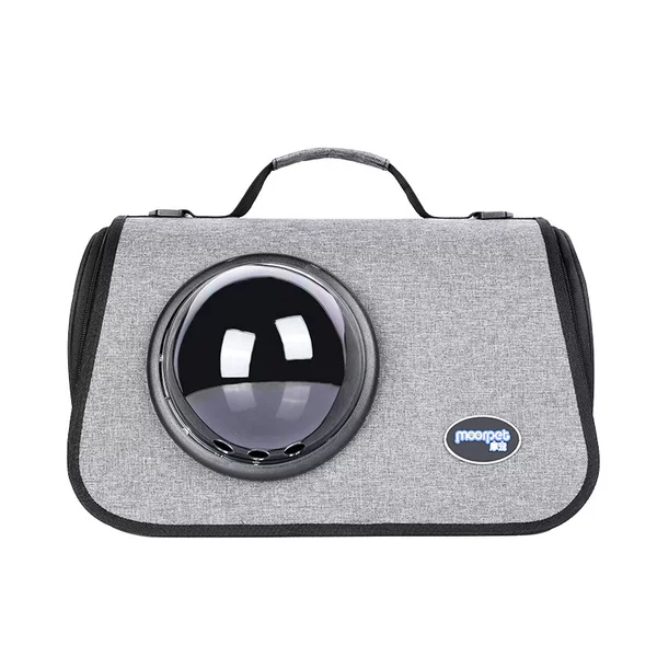 Товары от 八公叔叔宠物用品旗舰店