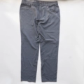 Medium Gray
