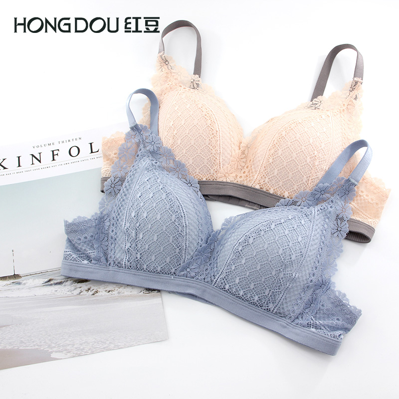 Hodo/ºì¶¹·¨Ê½Èý½Ç±ÎÞ¸ÖȦÎÄÐØÄÚÒÂÆì½¢µêÅ®±¡¿îÏÄÐԸоÛÂ£ÐØÕÖ