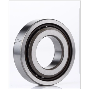 进口轴承6700 6701 6702 6703 6704 6705 6706ZZ RS深沟球轴承