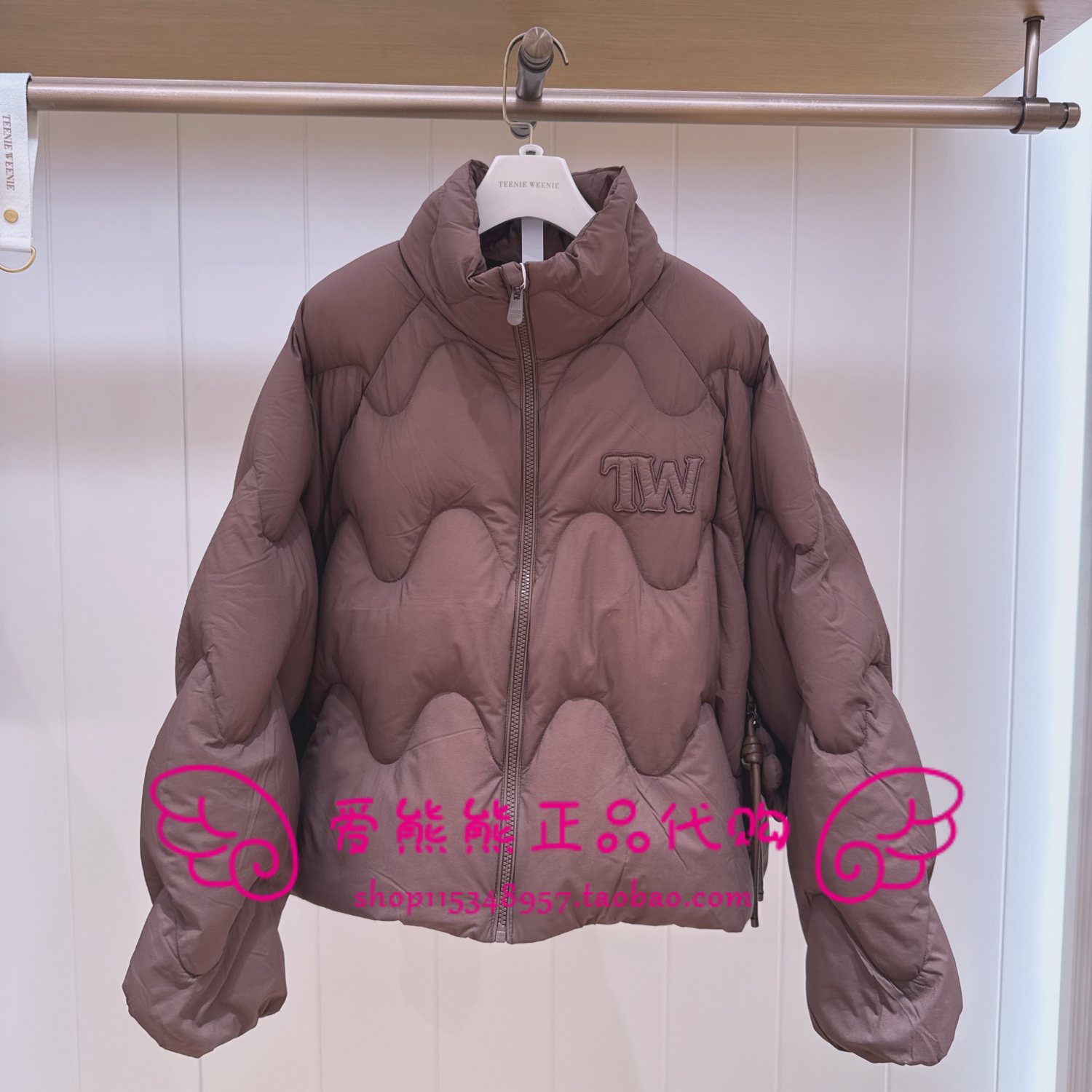 ��ɫ85 S �ֻ�TeenieWeenieС��25����Ʒ���޷�TTJD254VC4K-00 JD254VC4K